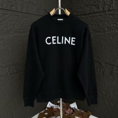 Celine Hoodies